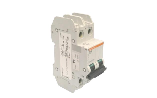 SCHNEIDER ELECTRIC 60157