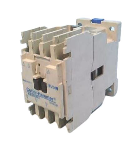 EATON CORPORATION CE15CN3TB