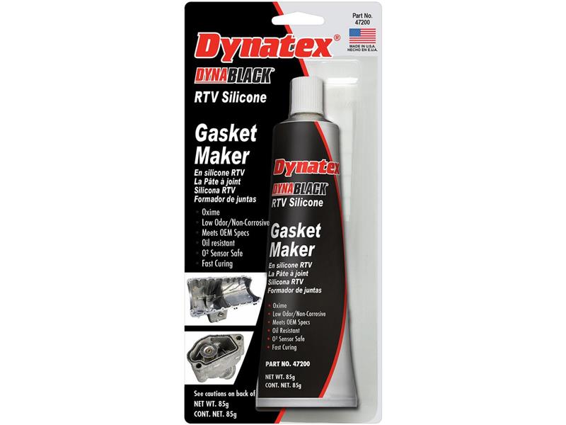 DYNATEX 143355