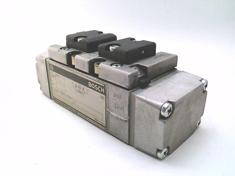 0820225014 by BOSCH