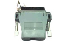 ELECTRONICS INC AD-25MT8-G1