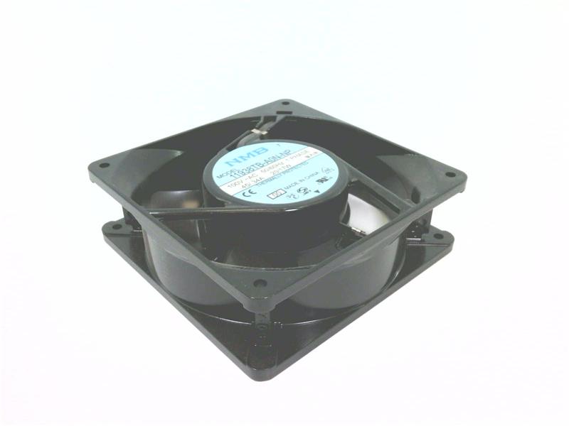 NMB INC 11938TB-AON-NP-00