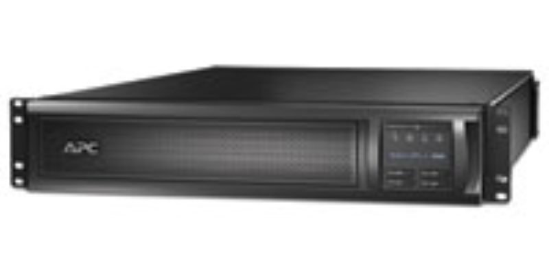 SMX3000RMLV2UNC by SCHNEIDER ELECTRIC