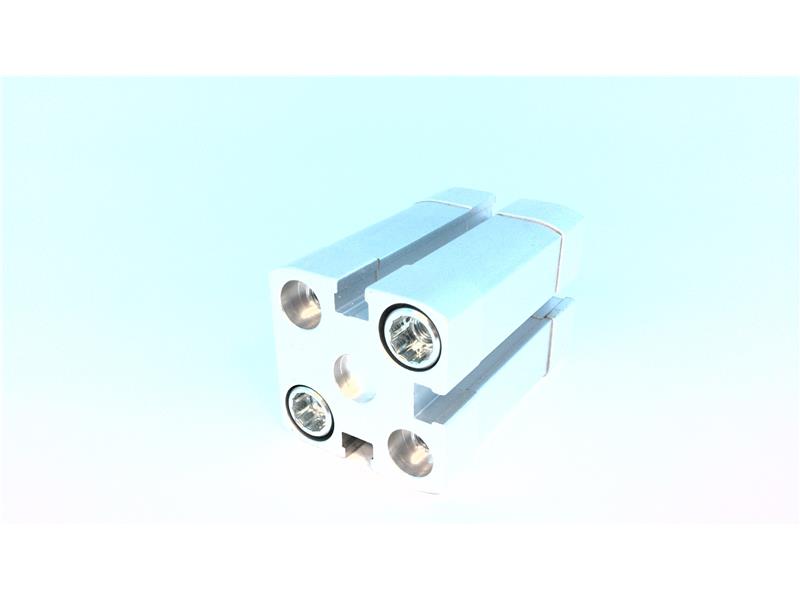 FESTO ADN-20-20-A-P-A-S11