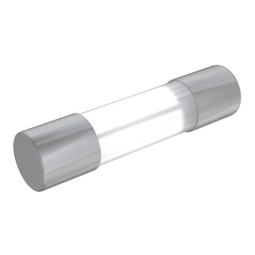 EATON CORPORATION AGX-1-1/2