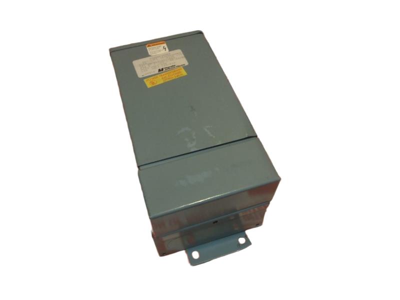 211-071-208 by PIONEER POWER SOLUTIONS