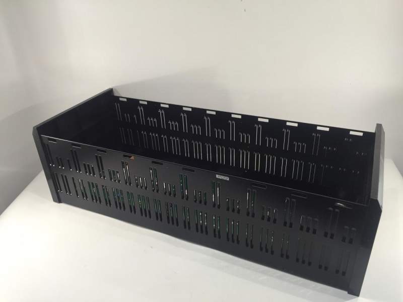 ASEA BROWN BOVERI 45C-918