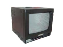 TATUNG RETCM-1002HD