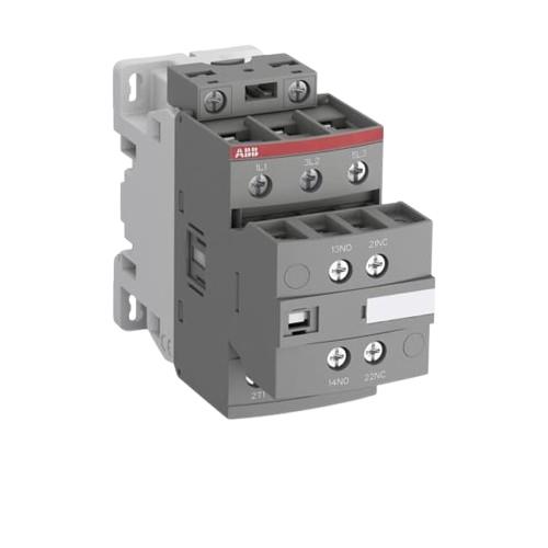 ASEA BROWN BOVERI AF26-30-11-14