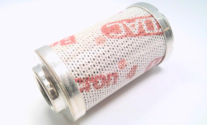 HYDAC 0060 D 010 BH4HC