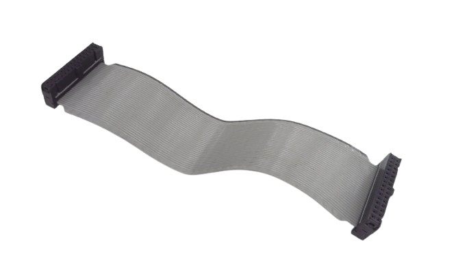 ALLEN BRADLEY 1746-C7