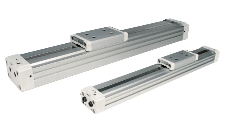 PARKER P1XN063DAN0787WDNFN-B