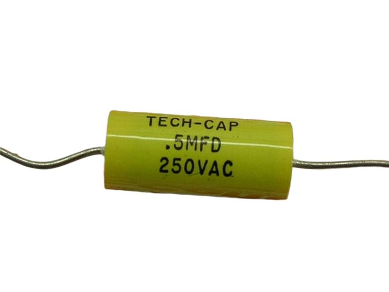 GENERIC CA05U150
