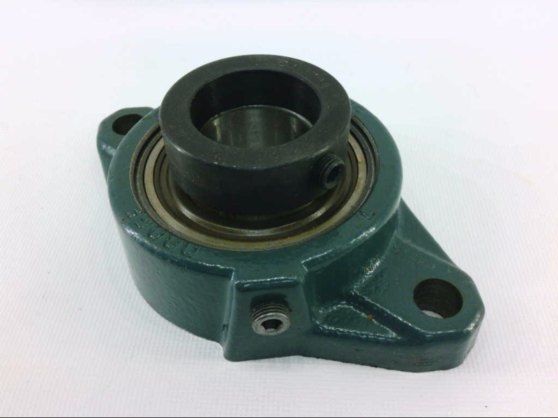 ASEA BROWN BOVERI F2B-SCED-107