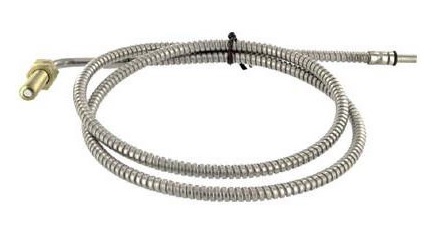 BANNER ENGINEERING BT23SM8