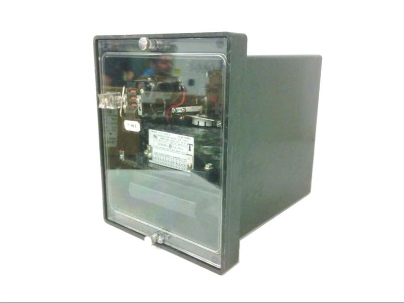 GENERAL ELECTRIC 121FC53AD1A