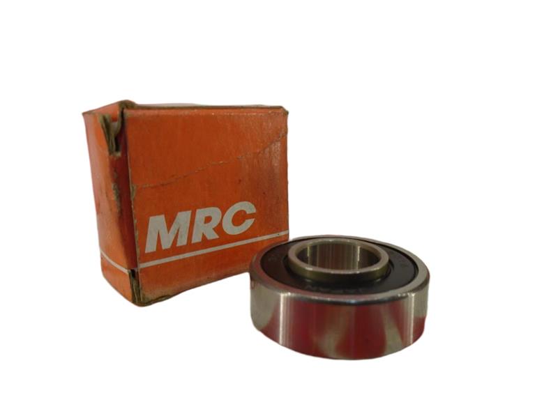 SKF 8016