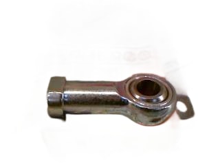SPHERCO TR6T