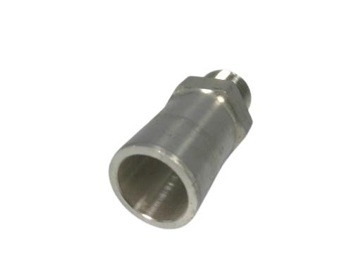 SWAGELOK SS-12-TA-1-16