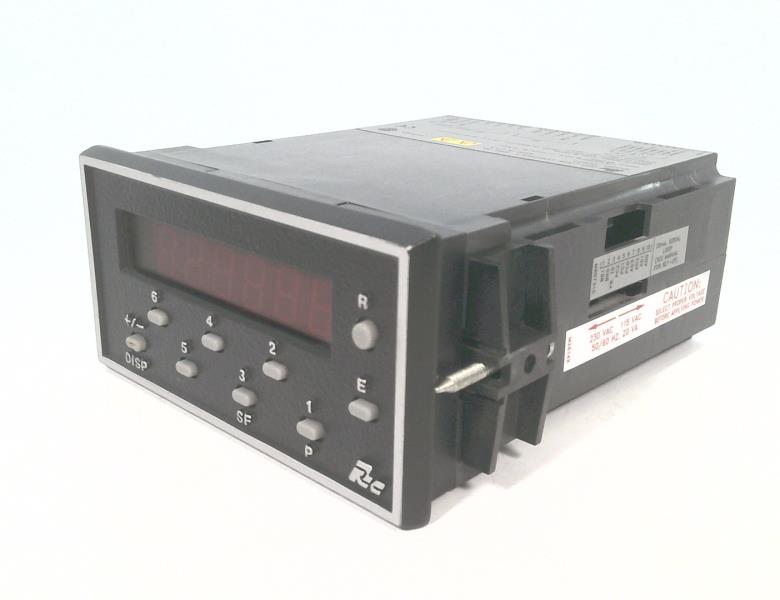 RED LION CONTROLS GEM41161