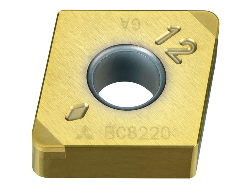 10627167 by MITSUBISHI