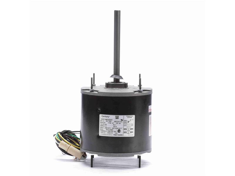 REGAL REXNORD FEH1028S