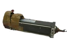 EXLAR GS-20-0601-0DM-AR2-L6