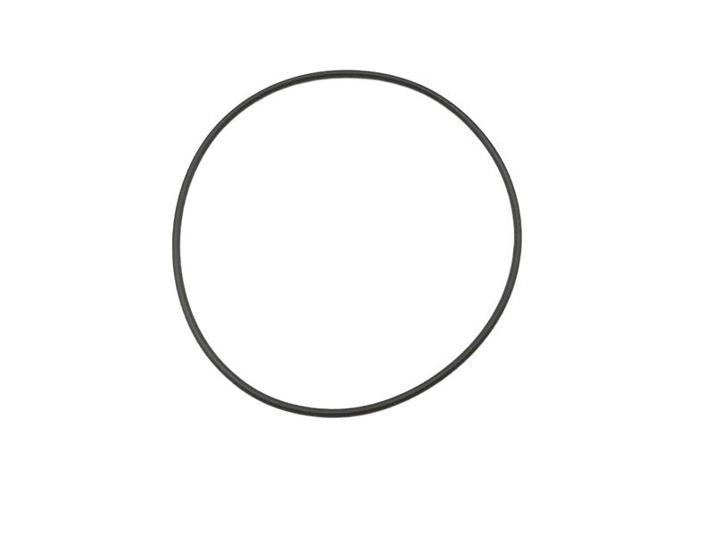 KIDDE-FENWAL, LLC WF-242466-000