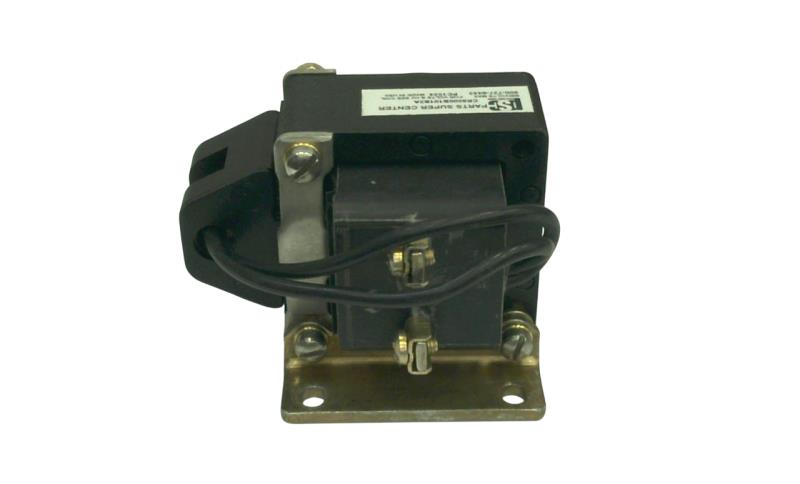 GENERAL ELECTRIC CR9500B101B2A