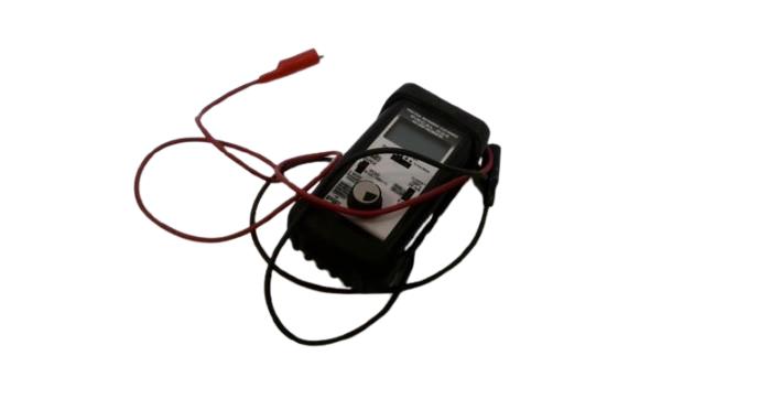 PRACTICAL INSTRUMENT ELECTRONICS 334