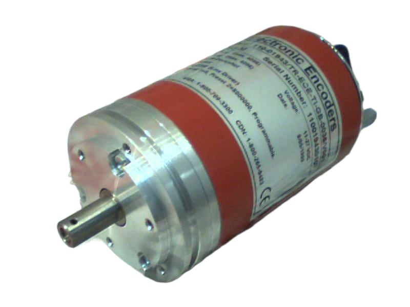 T&R ELECTRONIC 110-00884-1831/V001