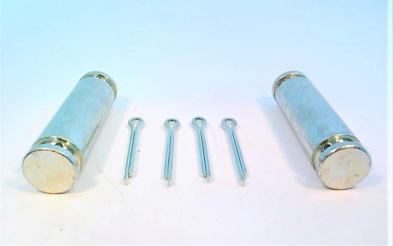 PRINCE HYDRAULICS 1904K0001