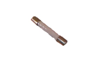 ASEA BROWN BOVERI 350715849