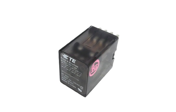 TE CONNECTIVITY KHAU-17D11-24