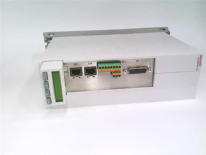 BOSCH HCS01.1E-W0028-A-03