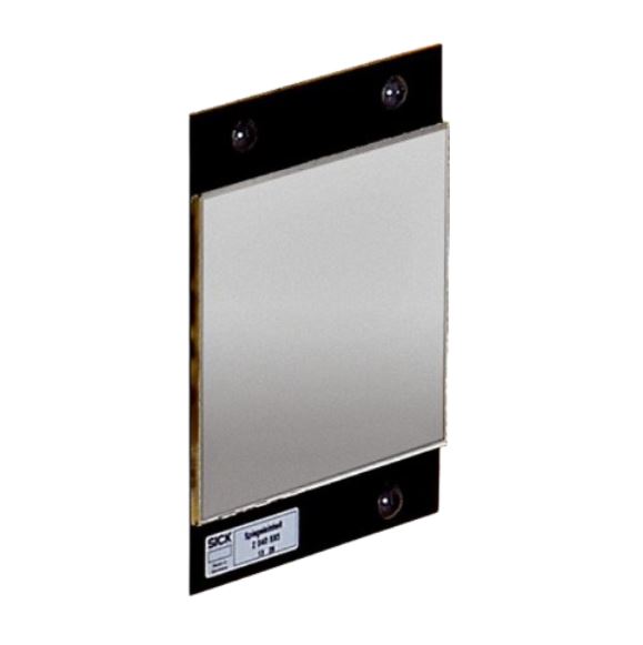 SICK PM3S MIRROR UNIT