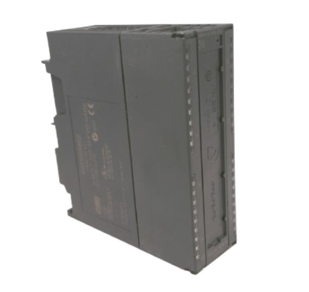 SIEMENS 6ES7322-5HF00-0AB0