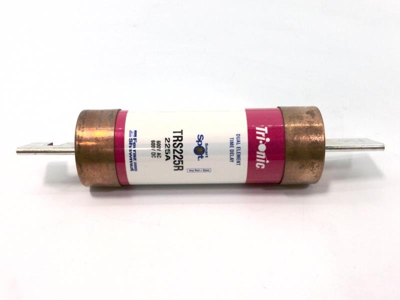 MERSEN TRS225R-SMART-SPOT