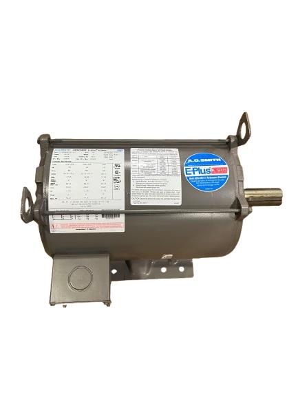 REGAL REXNORD 7-850095-01-0J