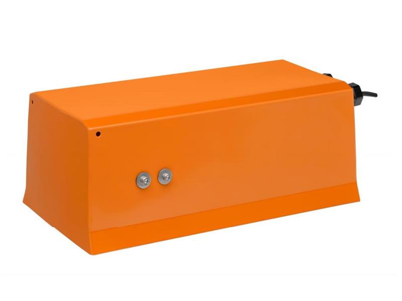 BELIMO ZS-GV-002