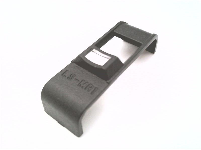 MATSUSHITA ELECTRIC LS-MR1