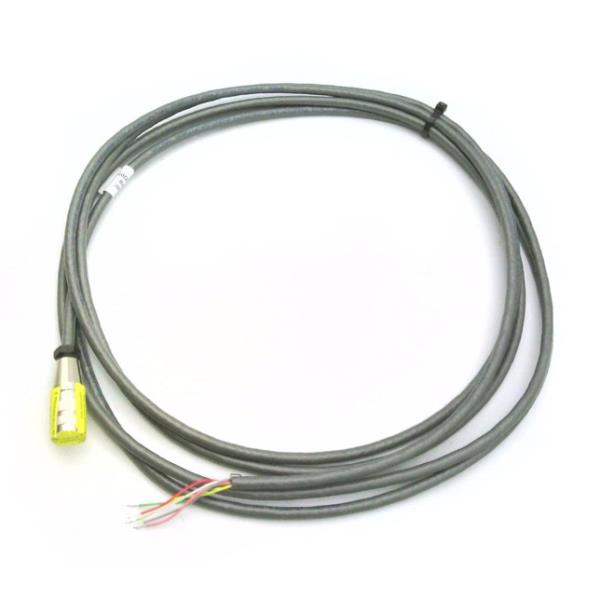 MTS SYSTEMS CO D6015P0
