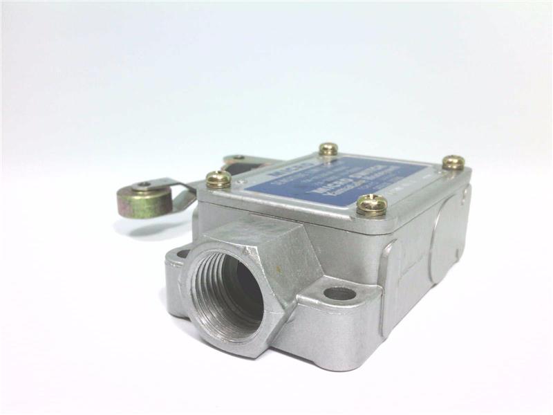 HONEYWELL BZF1-2RN2-RH-J