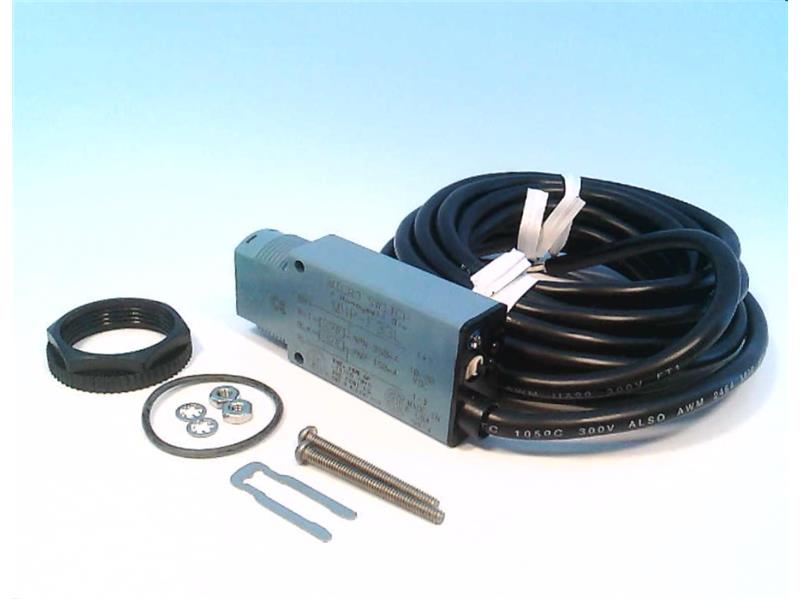 PEPPERL & FUCHS MHP-F33L