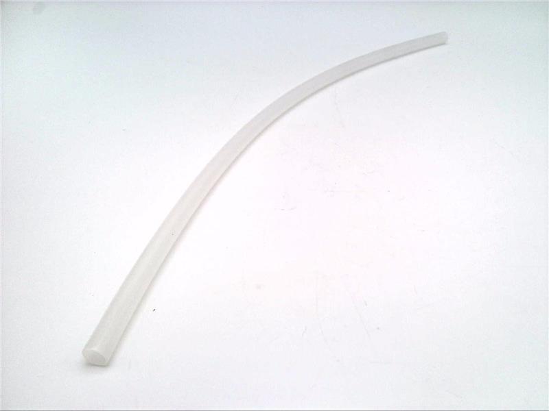 274000 by LINCOLN INDUSTRIAL