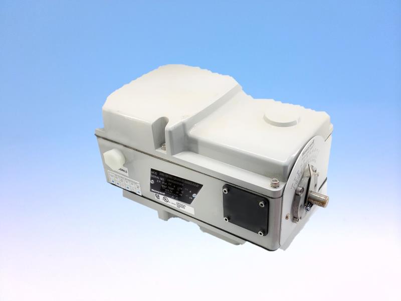 HONEYWELL 2000-100-090-126-019-00-000000-0-0-00