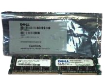 MT16VDDT12864AG-265D1 by DELL