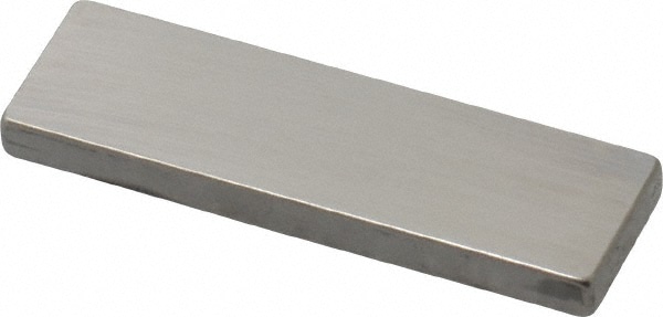 MITUTOYO 611127-541