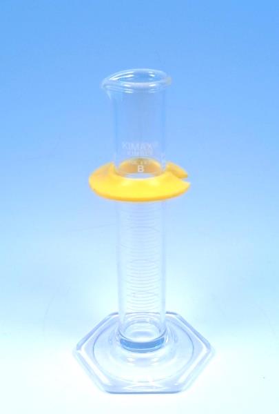 20024 25 by KIMBLE GLASS