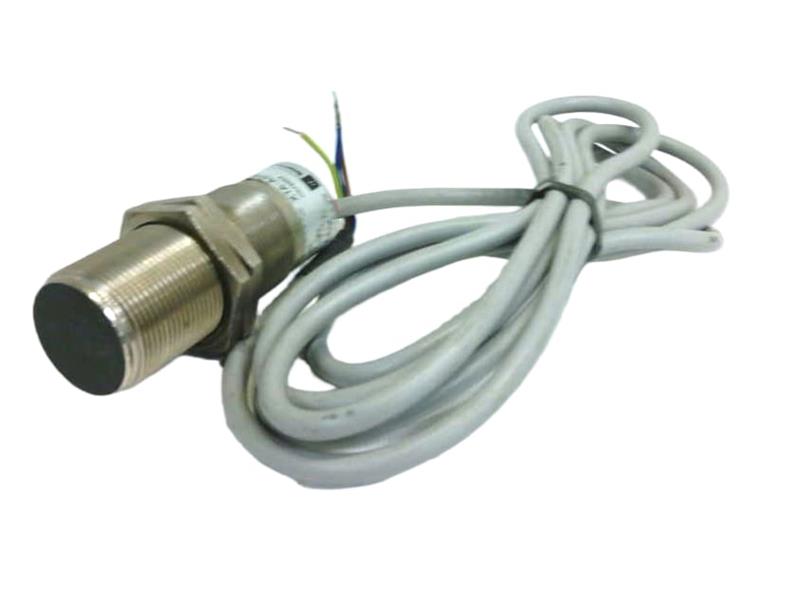 XTA-A159215 by SCHNEIDER ELECTRIC